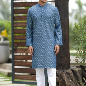 karchupi panjabi (Copy)